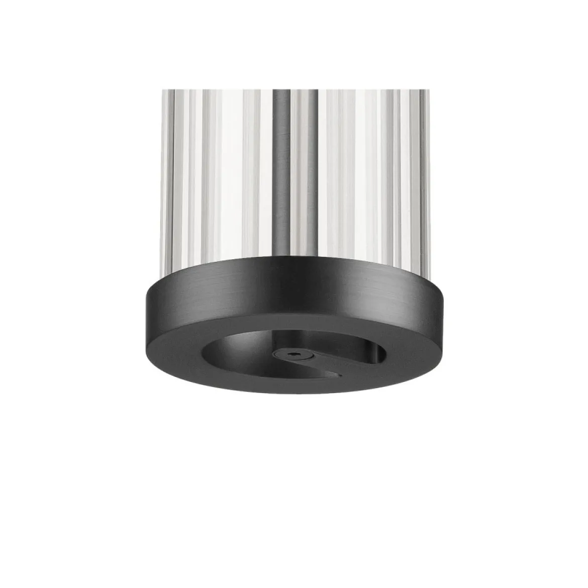 SLV 1008032 QUIMERA Pendelleuchte 2700-3000K Phase dunkel bronze