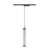 SLV 1008043 QUIMERA 1-Phasen Pendelleuchte 2700K Phase kupfer dunkel