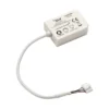 SLV 1006454 RF Modul Casambi für LED-Bridge-Treiber single color