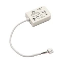 SLV 1006199 RF Modul Zigbee für DALI LED-Bridge-Treiber single color