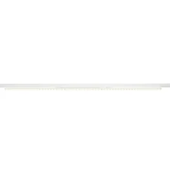 SLV 1008677 SIGHT EASY 3-Phasen Spot rechteckig 3000K 41W 25° weiß