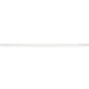 SLV 1008679 SIGHT EASY 3-Phasen Spot rechteckig 4000K 41W 25° weiß