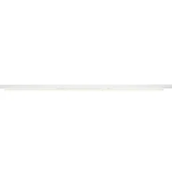 SLV 1008731 SIGHT EASY 3-Phasen Spot rechteckig 4000K 41W DALI 25° weiß