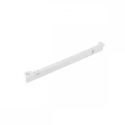 SLV 1010149 SIGHT EVO 3-Phasen Leuchte 4000K 25W 60° weiß schwarz