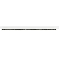 SLV 1010149 SIGHT EVO 3-Phasen Leuchte 4000K 25W 60° weiß schwarz