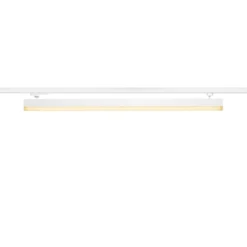 SLV 1005399 SIGHT TRACK DALI 3-Phasen Spot weiss CCT 114cm