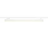 SLV 1005401 SIGHT TRACK 3-Phasen Spot weiss CCT 114cm