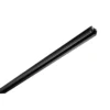 SLV 1004937 S-TRACK DALI Schiene 1m schwarz