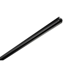 SLV 1004937 S-TRACK DALI Schiene 1m schwarz