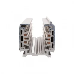 SLV 1004938 S-TRACK DALI Schiene 1m weiß
