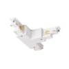 SLV 1004944 S-TRACK DALI T-Verbinder II innen links weiß