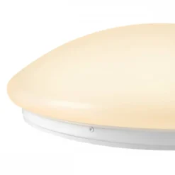SLV 1007516 SURFACE V 390 10/15/20 W 830/840 IP44