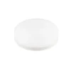 SLV 1005272 TCR TSE GX53 LED Lichtquelle weiß milchig 6W 2700K CRI90 120°