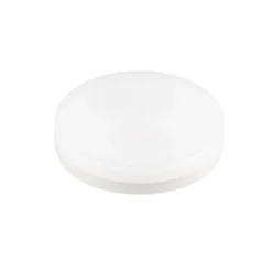 SLV 1005272 TCR TSE GX53 LED Lichtquelle weiß milchig 6W 2700K CRI90 120°