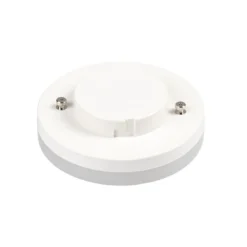 SLV 1005271 TCR TSE GX53 LED Lichtquelle weiß milchig 6W 3000K CRI90 120°