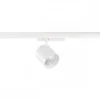 SLV 1008864 TRACKSPOT C 3PH. 17W 940 36° 4000K Weiß