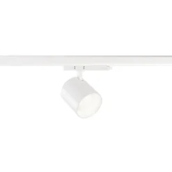 SLV 1008864 TRACKSPOT C 3PH. 17W 940 36° 4000K Weiß