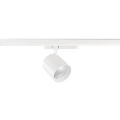 SLV 1008868 TRACKSPOT C 3PH. 29W 930 36° 3000K Weiß