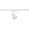 SLV 1008870 TRACKSPOT C 3PH. 29W 930 50° 3000K Weiß