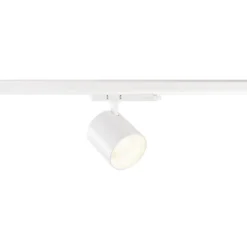 SLV 1008870 TRACKSPOT C 3PH. 29W 930 50° 3000K Weiß