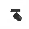 SLV 1010601 TRACKSPOT P 3PH. 34 940 MB ML BK 4000K 47° schwarz