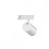 SLV 1010592 TRACKSPOT P 3PH. 33 930 MB ML WH 3000K 36° weiß
