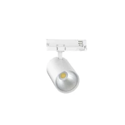 SLV 1010592 TRACKSPOT P 3PH. 33 930 MB ML WH 3000K 36° weiß