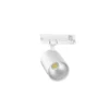SLV 1010598 TRACKSPOT P 3PH. 57 940 MB ML WH 4000K 36° Weiß
