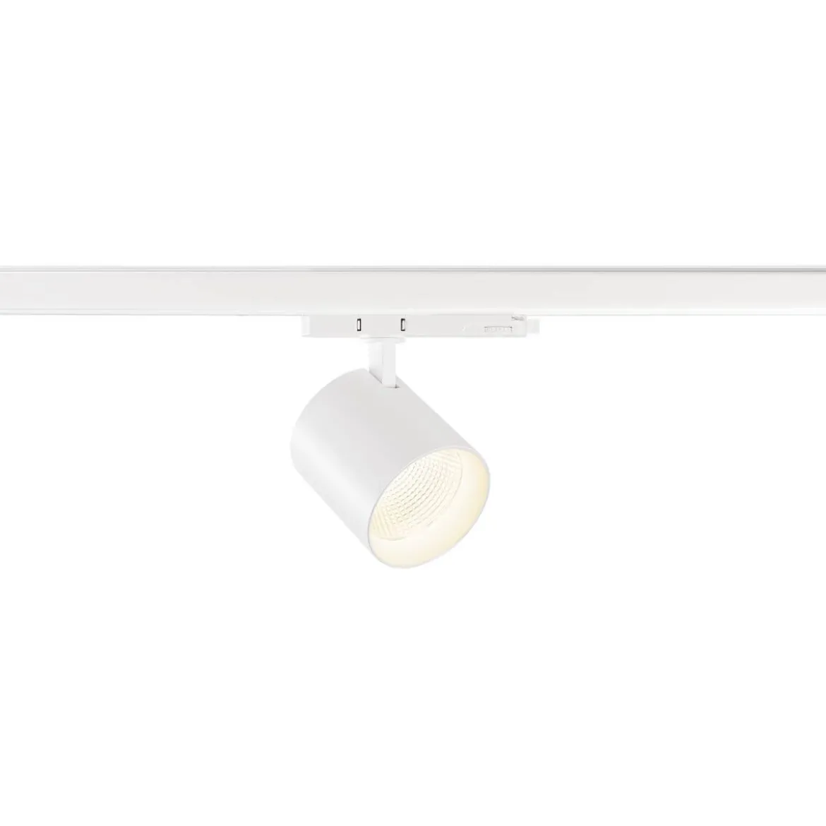 SLV 1008854 TRACKSPOT V 3 PH. 32W 930 50° weiß