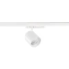 SLV 1008856 TRACKSPOT V 3 PH. 32W 940 36° weiß