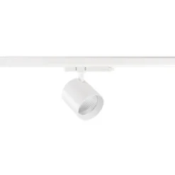 SLV 1008856 TRACKSPOT V 3 PH. 32W 940 36° weiß