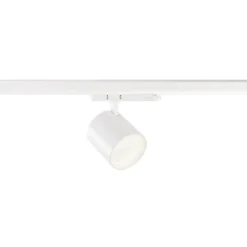 SLV 1008856 TRACKSPOT V 3 PH. 32W 940 36° weiß