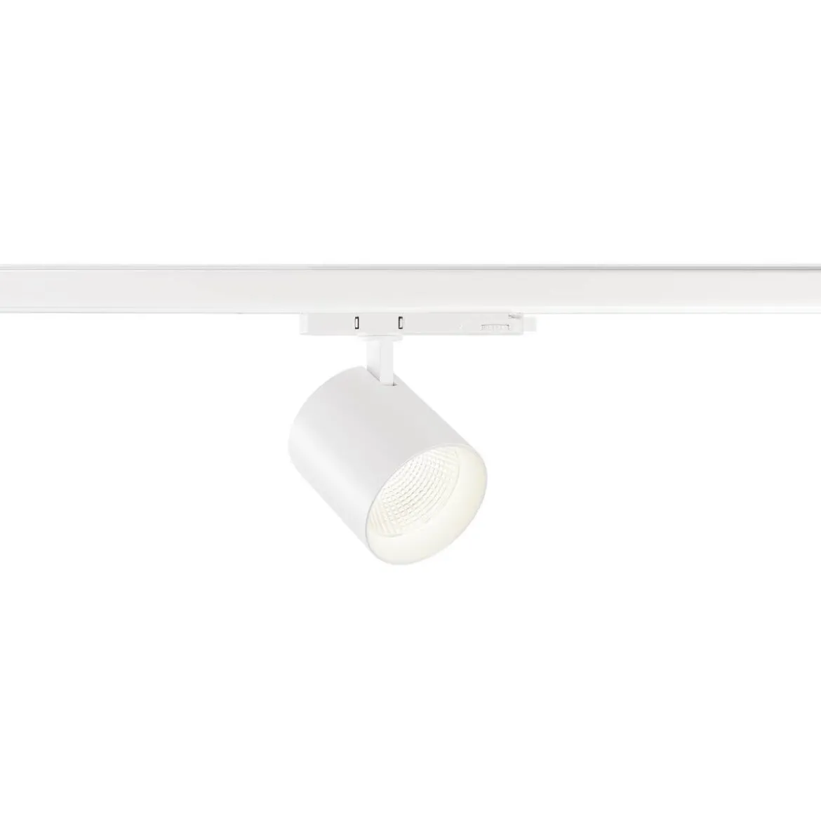 SLV 1008856 TRACKSPOT V 3 PH. 32W 940 36° weiß