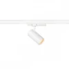 SLV 1007654 Trackspot V Schienensysteme 3-Phasen Spot 20W weiß Multi Zoom Funktion