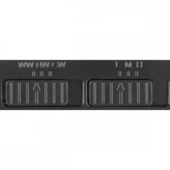 SLV 1007655 Trackspot V Schienensysteme 3-Phasen Spot schwarz