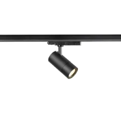 SLV 1007655 Trackspot V Schienensysteme 3-Phasen Spot schwarz