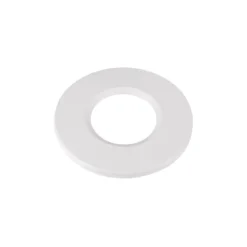 SLV 1008068 UNIVERSAL DOWNLIGHT Abdeckung für Downlight IP65 rund weiß