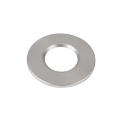 SLV 1008069 UNIVERSAL DOWNLIGHT Abdeckung für Downlight IP65 rund aluminium