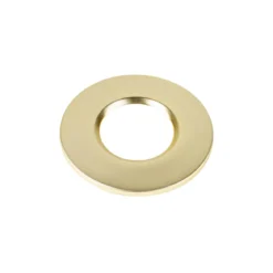 SLV 1008070 UNIVERSAL DOWNLIGHT Abdeckung für Downlight IP65 rund gold matt