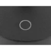 SLV 1007362 VINOLINA Akku Tischleuchte CCT dimmbar IP54 schwarz