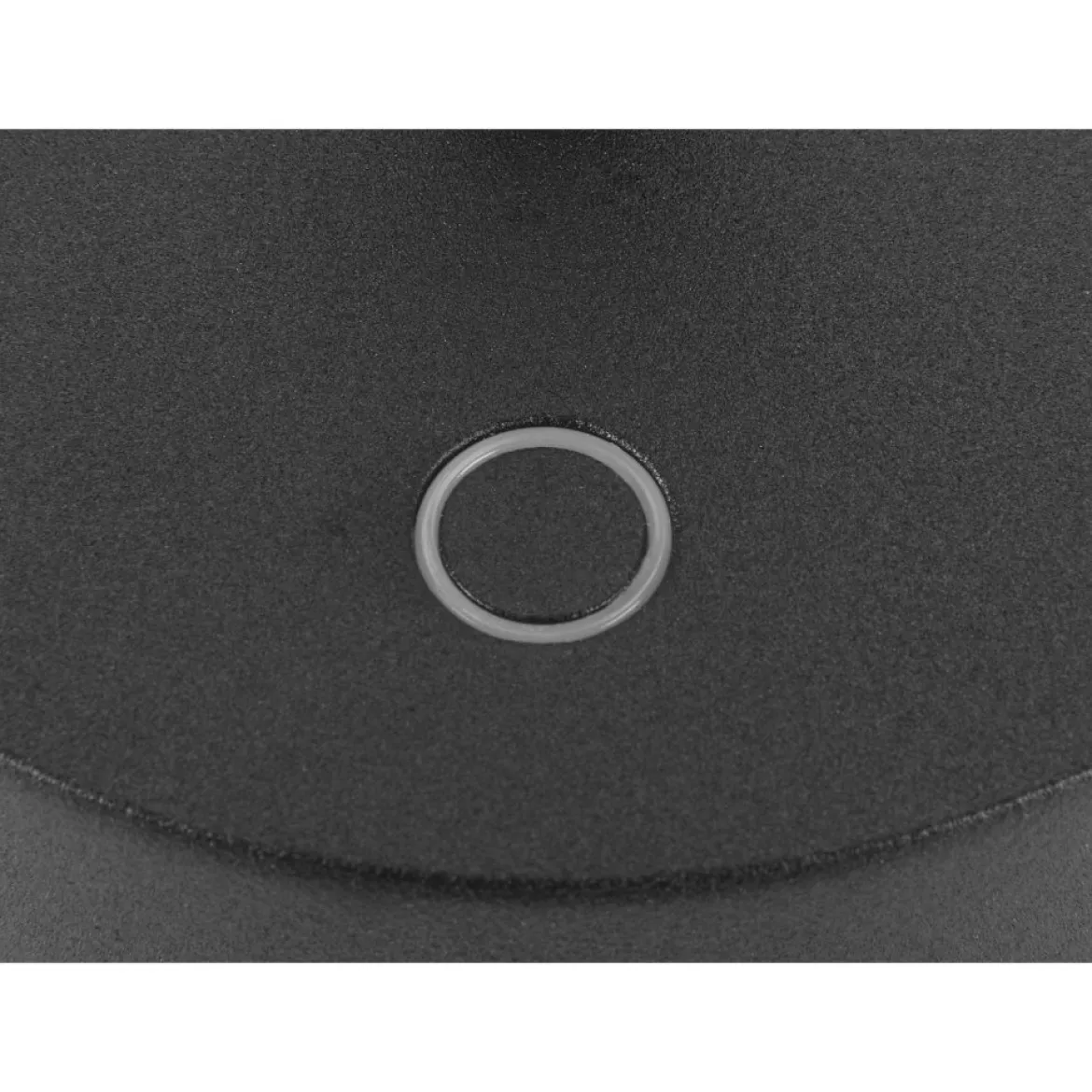 SLV 1007362 VINOLINA Akku Tischleuchte CCT dimmbar IP54 schwarz