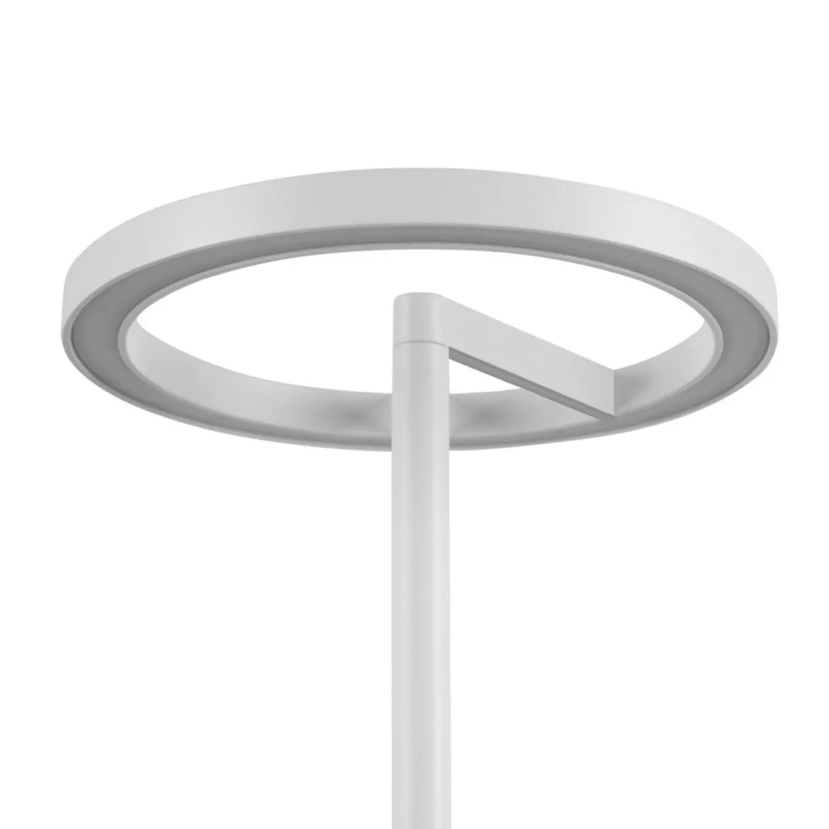 SLV 1007357 VINOLINA ONE Akku Tischleuchte dimmbar 2700K IP54 weiss