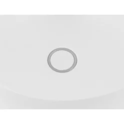 SLV 1007357 VINOLINA ONE Akku Tischleuchte dimmbar 2700K IP54 weiss
