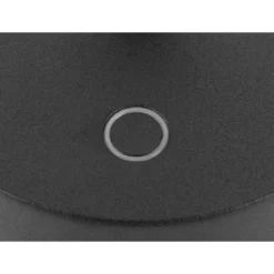 SLV 1007359 VINOLINA ONE Akku Tischleuchte dimmbar 2700K IP54 schwarz