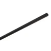 SLV 1006541 48V Track Aufbauschiene 1m schwarz standard
