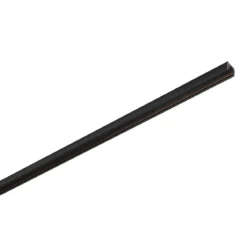 SLV 1006541 48V Track Aufbauschiene 1m schwarz standard