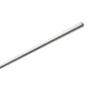SLV 1006542 48V Track Aufbauschiene 1m weiß standard