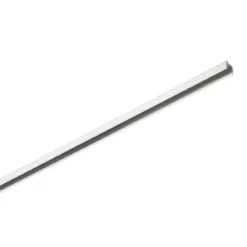 SLV 1006542 48V Track Aufbauschiene 1m weiß standard