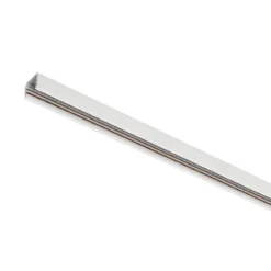 SLV 1006542 48V Track Aufbauschiene 1m weiß standard