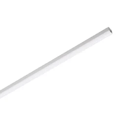 SLV 1006544 48V Track Aufbauschiene 2m weiß standard